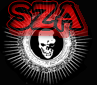 Shinigami ZA